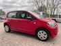 Volkswagen Up! 1.0 BlueMotion- 5deurs - airco- zuinig rijden