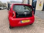 Volkswagen Up! 1.0 BlueMotion- 5deurs - airco- zuinig rijden