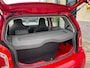 Volkswagen Up! 1.0 BlueMotion- 5deurs - airco- zuinig rijden