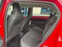 Volkswagen Up! 1.0 BlueMotion- 5deurs - airco- zuinig rijden