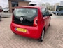 Volkswagen Up! 1.0 BlueMotion- 5deurs - airco- zuinig rijden