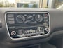 Volkswagen Up! 1.0 BlueMotion- 5deurs - airco- zuinig rijden