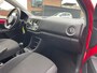 Volkswagen Up! 1.0 BlueMotion- 5deurs - airco- zuinig rijden
