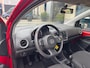 Volkswagen Up! 1.0 BlueMotion- 5deurs - airco- zuinig rijden