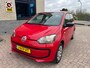 Volkswagen Up! 1.0 BlueMotion- 5deurs - airco- zuinig rijden