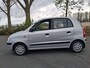 Hyundai Atos 1.1i Active 5 drs let op duitse auto kan evt gebracht worden