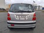 Hyundai Atos 1.1i Active 5 drs let op duitse auto kan evt gebracht worden