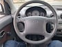 Hyundai Atos 1.1i Active 5 drs let op duitse auto kan evt gebracht worden