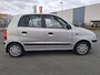 Hyundai Atos 1.1i Active 5 drs let op duitse auto kan evt gebracht worden