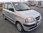 Hyundai Atos 1.1i Active 5 drs let op duitse auto kan evt gebracht worden