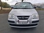 Hyundai Atos 1.1i Active 5 drs let op duitse auto kan evt gebracht worden