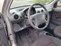 Hyundai Atos 1.1i Active 5 drs let op duitse auto kan evt gebracht worden