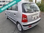 Hyundai Atos 1.1i Active 5 drs let op duitse auto kan evt gebracht worden