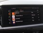 Audi Q4 e-tron 40 S edition 77 kWh | SOH 93% | S-Line | Head-Up Display | Camera | ACC | Apple Carplay |