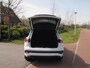 Audi Q4 e-tron 40 S edition 77 kWh | SOH 93% | S-Line | Head-Up Display | Camera | ACC | Apple Carplay |