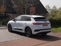 Audi Q4 e-tron 40 S edition 77 kWh | SOH 93% | S-Line | Head-Up Display | Camera | ACC | Apple Carplay |