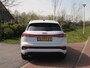 Audi Q4 e-tron 40 S edition 77 kWh | SOH 93% | S-Line | Head-Up Display | Camera | ACC | Apple Carplay |