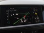 Audi Q4 e-tron 40 S edition 77 kWh | SOH 93% | S-Line | Head-Up Display | Camera | ACC | Apple Carplay |