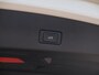 Audi Q4 e-tron 40 S edition 77 kWh | SOH 93% | S-Line | Head-Up Display | Camera | ACC | Apple Carplay |