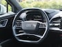Audi Q4 e-tron 40 S edition 77 kWh | SOH 93% | S-Line | Head-Up Display | Camera | ACC | Apple Carplay |
