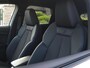 Audi Q4 e-tron 40 S edition 77 kWh | SOH 93% | S-Line | Head-Up Display | Camera | ACC | Apple Carplay |