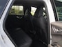 Audi Q4 e-tron 40 S edition 77 kWh | SOH 93% | S-Line | Head-Up Display | Camera | ACC | Apple Carplay |