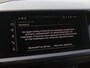 Audi Q4 e-tron 40 S edition 77 kWh | SOH 93% | S-Line | Head-Up Display | Camera | ACC | Apple Carplay |