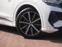 Audi Q4 e-tron 40 S edition 77 kWh | SOH 93% | S-Line | Head-Up Display | Camera | ACC | Apple Carplay |
