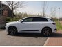 Audi Q4 e-tron 40 S edition 77 kWh | SOH 93% | S-Line | Head-Up Display | Camera | ACC | Apple Carplay |