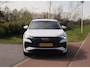 Audi Q4 e-tron 40 S edition 77 kWh | SOH 93% | S-Line | Head-Up Display | Camera | ACC | Apple Carplay |