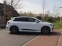 Audi Q4 e-tron 40 S edition 77 kWh | SOH 93% | S-Line | Head-Up Display | Camera | ACC | Apple Carplay |
