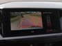 Audi Q4 e-tron 40 S edition 77 kWh | SOH 93% | S-Line | Head-Up Display | Camera | ACC | Apple Carplay |