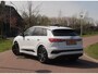 Audi Q4 e-tron 40 S edition 77 kWh | S-Line | Head-Up Display | Camera | ACC | Apple Carplay |