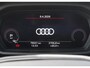 Audi Q4 e-tron 40 S edition 77 kWh | SOH 93% | S-Line | Head-Up Display | Camera | ACC | Apple Carplay |