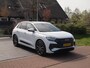 Audi Q4 e-tron 40 S edition 77 kWh | SOH 93% | S-Line | Head-Up Display | Camera | ACC | Apple Carplay |
