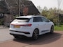 Audi Q4 e-tron 40 S edition 77 kWh | S-Line | Head-Up Display | Camera | ACC | Apple Carplay |