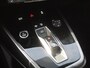 Audi Q4 e-tron 40 S edition 77 kWh | SOH 93% | S-Line | Head-Up Display | Camera | ACC | Apple Carplay |