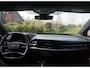Audi Q4 e-tron 40 S edition 77 kWh | SOH 93% | S-Line | Head-Up Display | Camera | ACC | Apple Carplay |