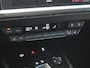 Audi Q4 e-tron 40 S edition 77 kWh | SOH 93% | S-Line | Head-Up Display | Camera | ACC | Apple Carplay |
