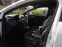 Audi Q4 e-tron 40 S edition 77 kWh | SOH 93% | S-Line | Head-Up Display | Camera | ACC | Apple Carplay |