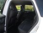 Audi Q4 e-tron 40 S edition 77 kWh | SOH 93% | S-Line | Head-Up Display | Camera | ACC | Apple Carplay |