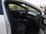 Audi Q4 e-tron 40 S edition 77 kWh | SOH 93% | S-Line | Head-Up Display | Camera | ACC | Apple Carplay |