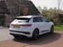 Audi Q4 e-tron 40 S edition 77 kWh | SOH 93% | S-Line | Head-Up Display | Camera | ACC | Apple Carplay |