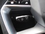 Audi Q4 e-tron 40 S edition 77 kWh | SOH 93% | S-Line | Head-Up Display | Camera | ACC | Apple Carplay |