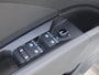 Audi Q4 e-tron 40 S edition 77 kWh | SOH 93% | S-Line | Head-Up Display | Camera | ACC | Apple Carplay |