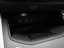 SEAT Arona 1.0 TSI Xcellence Launch Edition | Beats Audio | Achteruitrijcamera | Parkeersensoren | Lichtmetalen Velgen |