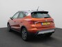 SEAT Arona 1.0 TSI Xcellence Launch Edition | Beats Audio | Achteruitrijcamera | Parkeersensoren | Lichtmetalen Velgen |