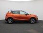 SEAT Arona 1.0 TSI Xcellence Launch Edition | Beats Audio | Achteruitrijcamera | Parkeersensoren | Lichtmetalen Velgen |