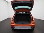 SEAT Arona 1.0 TSI Xcellence Launch Edition | Beats Audio | Achteruitrijcamera | Parkeersensoren | Lichtmetalen Velgen |