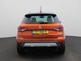 SEAT Arona 1.0 TSI Xcellence Launch Edition | Beats Audio | Achteruitrijcamera | Parkeersensoren | Lichtmetalen Velgen |